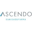 Ascendo Sanidad&farma