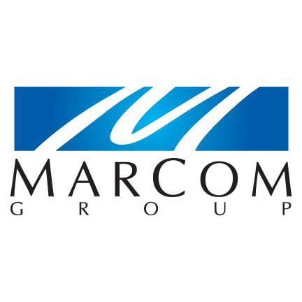 MarCom Group