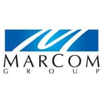 MarCom Group logo