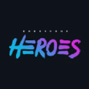Endeavour Heroes