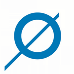 Nilasphere