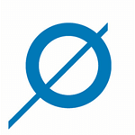 Nilasphere logo