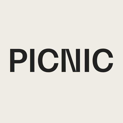 picnic, comunicación creativa
