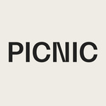 picnic, comunicación creativa logo