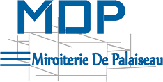 Site internet/ Réseaux sociaux et Adwords - Stratégie digitale