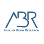 Applied Brain Research Inc. logo