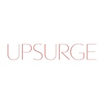 Upsurge Solutions