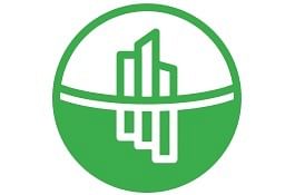 Independent Contractor - Innovation
