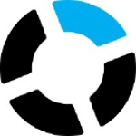 SYNQ Marketing Group logo