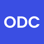 Offshore Development Center logo