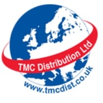 TMC Distribution, Inc
