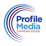 Profile Media logo