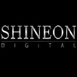 Shine On Digital