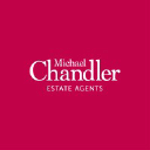 MICHAEL CHANDLER logo