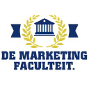 De Marketingfaculteit