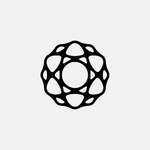 Evoswiss logo