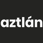 aztlán