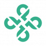CleverLabs