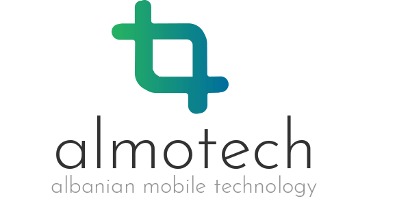 Almotech Shpk