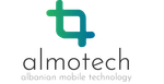 Almotech Shpk logo