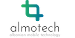 Almotech Shpk