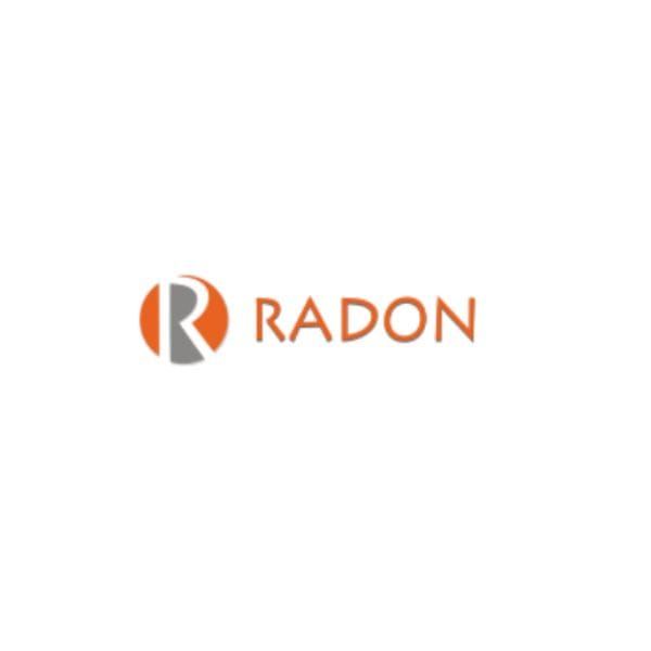 Radon SP ZOO