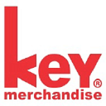 Key Merchandise B.V.