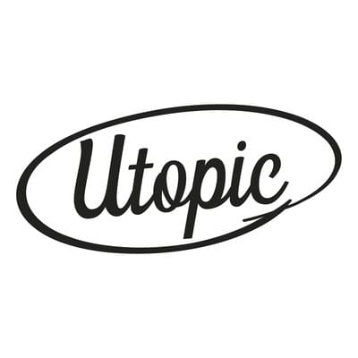 UTOPIC