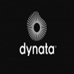 Dynata