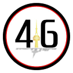 416 Marketing Inc.