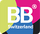 Agence BB® Switzerland