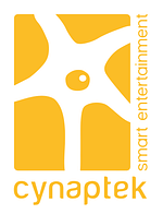 Cynaptek