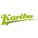 Karibu Games