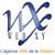 Webxy