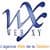 Webxy logo