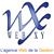 Webxy