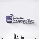 Einnovention Software Solution