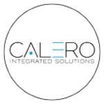 Calero Integrated Solutions
