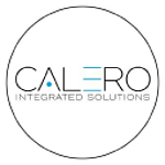 Calero Integrated Solutions