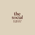 The Social Taste