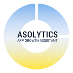 Asolytics