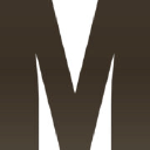 mydas logo