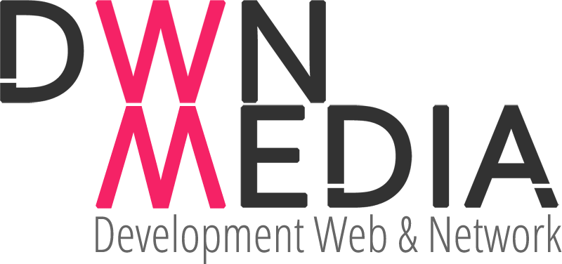 DWNMedia