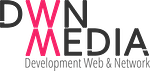 DWNMedia