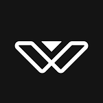 Webicis logo