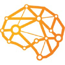 Mindsit