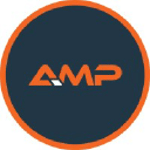AMPj