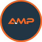 AMPj