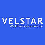 Velstar