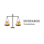 Hisparos Translations